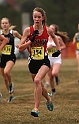 2010CIF XC GD4-0885